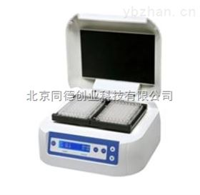 MB100-2A微孔板恒温振荡器