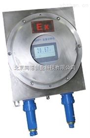 1800DP-EX防爆露点分析仪