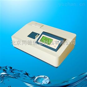 MAI50G红外测油仪