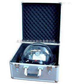ZK-Y真空测漏罩焊缝泄漏真空检测仪
