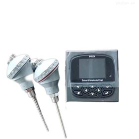 MS-8150在线污垢热阻仪