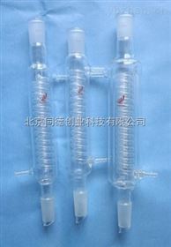 200/24*2蛇形冷凝管冷凝器
