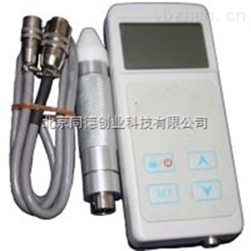 SSRPT-TT2便携式硅材料测试仪