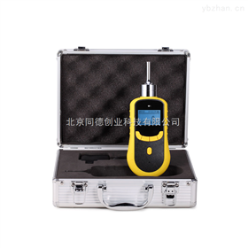 QT90-CHCL3泵吸式  报警仪/便携式  检测仪型号：QT90-CHCL3