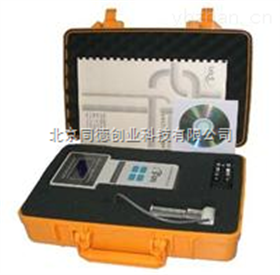 Lab-130便携式辛烷值测定仪 型号：Lab-130