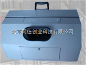 YG11荧光分析仪 地质荧光检测仪 YG11