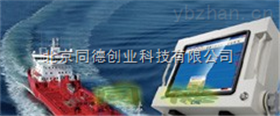 TD-D380单频变频测深仪变频水深仪水深测量仪