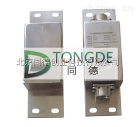 GFK30矿用风门开闭状态传感器