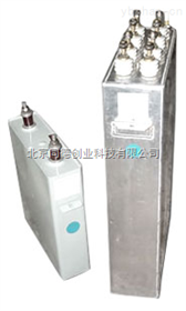 DZMJ0.9-5000直流滤波电容器