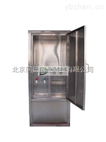 KYFB-YSJ304不锈钢饮水机矿用防爆饮水机