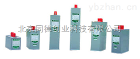 BZMJ0.4-3-3自愈式低电压并联电容器