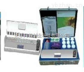 TD-SJ12NC/ SJNC-12农药残留速测仪农药残留检测仪