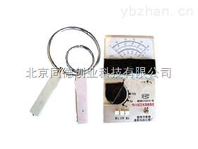 TD-RJ-2甩卖高频近区电磁场强测量仪