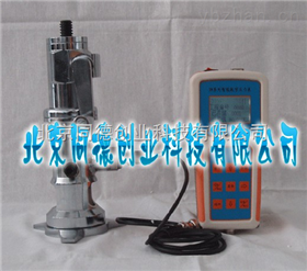 TD-TJ10碳纤维粘结强度检测仪