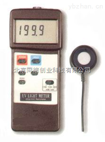 UVC-254UV紫外线光强度照度计