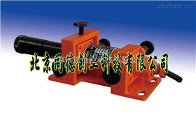 YBJ500A矿用隔爆型激光指向仪型号：YBJ500A