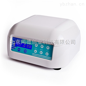 ST604微孔板恒温振荡器型号：ST604