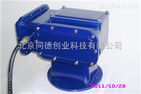 XYJ1油水界面液位监测仪