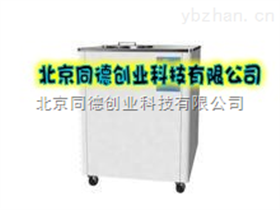 SHBE循环水式多用真空泵