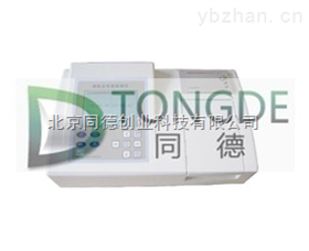 STD-TWSP调味品快速检测仪调味品测定仪