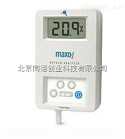OM-25A甩卖便携式微型氧气分析仪