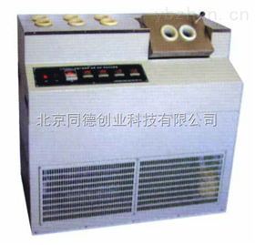 SYA1022II石油产品倾点、浊点、凝点、冷滤点试验器 型号：SYA1022II