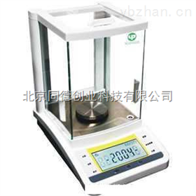 TC-FA1004B万分之一电子天平