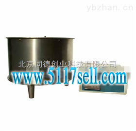 TD-DSL009石油产品残炭测定仪石油产品残炭检测仪电炉法