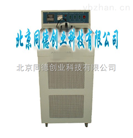 TD-DSL093石油产品多功能低温测定仪