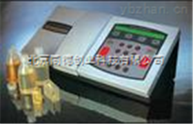 TC-PFX195/7糖溶液自动色度计