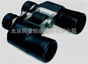 TCMC-01烟气黑度测定望远镜