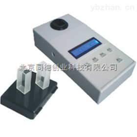 TC-CL-1B便携式测定仪