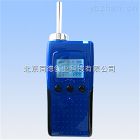 TC-HK90-C6H15N便携式三乙胺检测仪