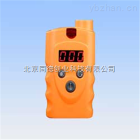 TC-HK90-GAS便携式可燃气体检测仪