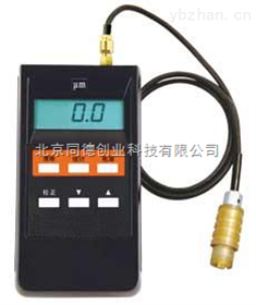 TC-ED400涡流测厚仪