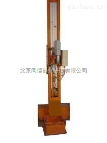 TC-MCJ-12/6冲击试验机