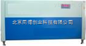 TC-UV2004密封胶相容性试验箱