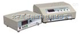 TC-FST-1光纤光栅传感实验仪