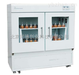 TC-TQHZ―2002A特大容量全温振荡培养箱