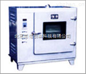 TC-101-A干燥箱