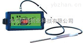 TC-TN4+便携型泵吸式甲醛检测仪