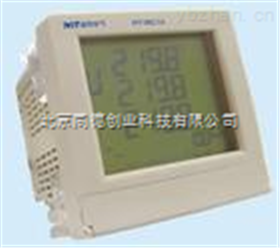 TY-WT-96C1ATY-WT-96C1A智能网络电力仪表