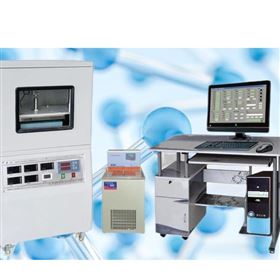 DRPL-III高精度材料导热系数测试仪