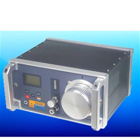 DP29-60镜面露点仪
