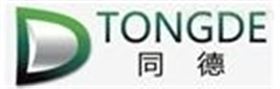 GN-EE动态空气质量检测仪