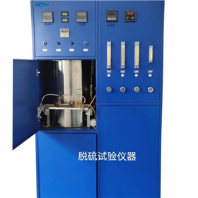DWH-100抗生素效价测量仪