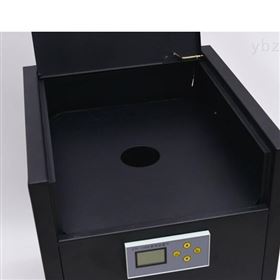 ETF136汽车后视镜反射率仪
