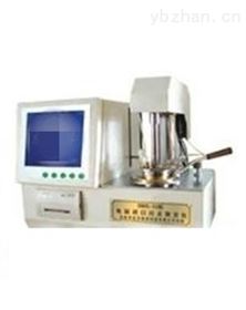 SYSBS-10石油产品闭口闪点仪SYSBS-10