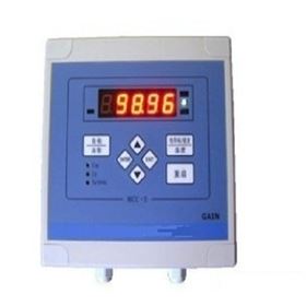 MCC-3磷酸浓度分析仪