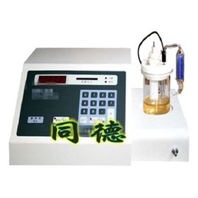 TD-HH3化学耗氧量测定仪​